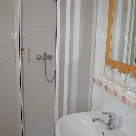 Casa di campagna Apartman Lucka Tatralandia Village *